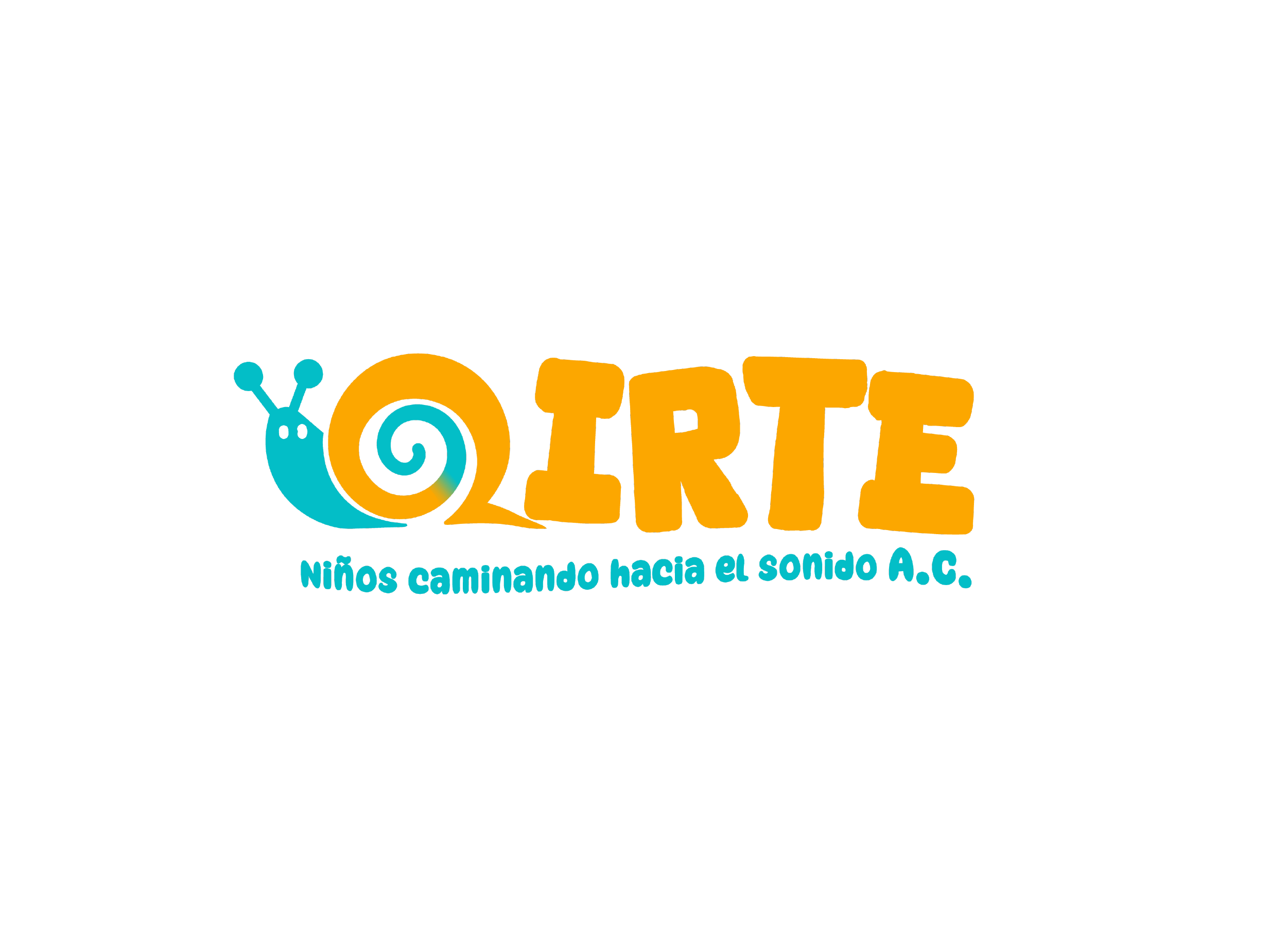 fundacion fleishman_oirte