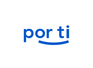 fundacion fleishman_por ti