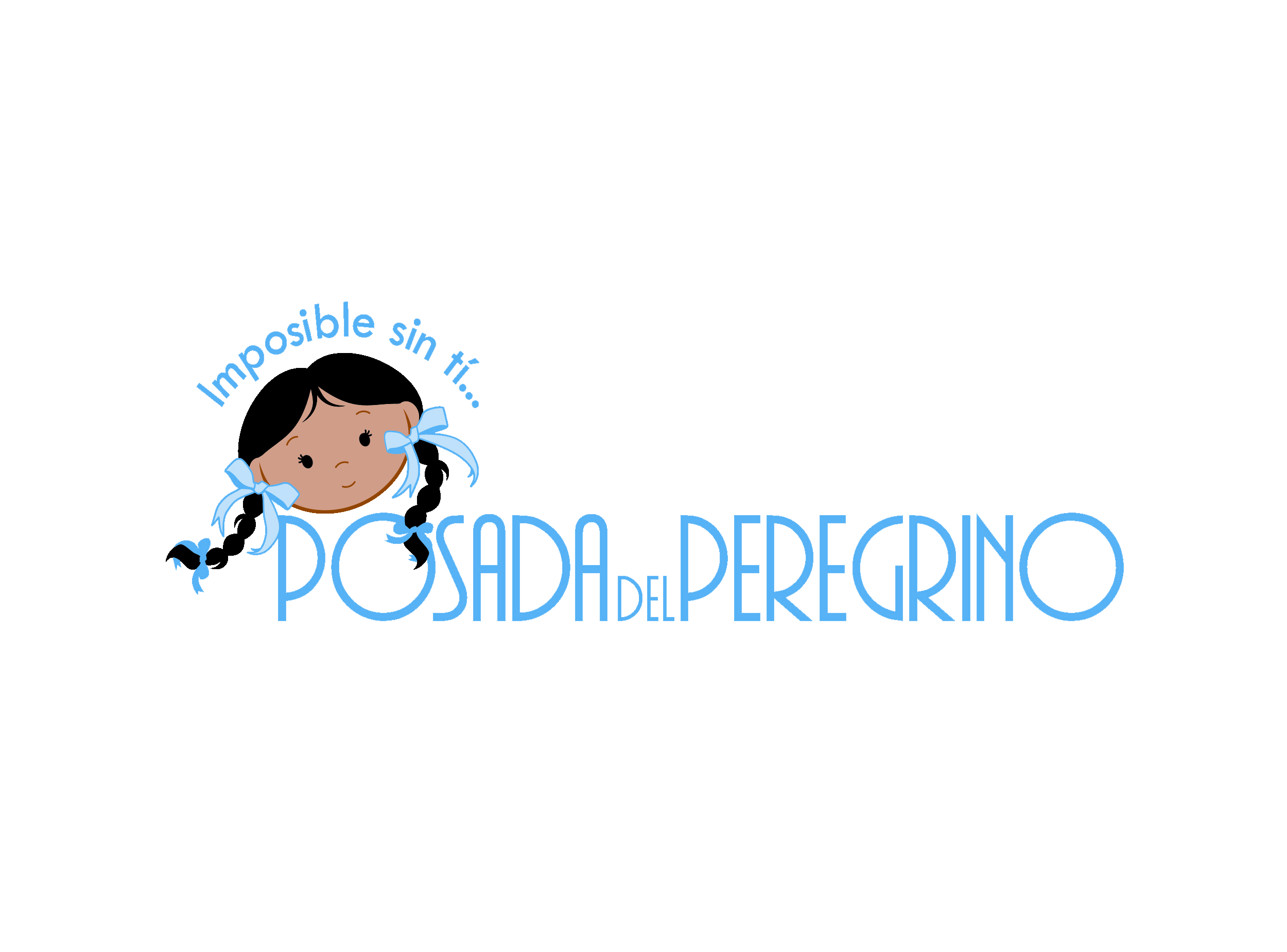 fundacion fleishman_posada del peregrino