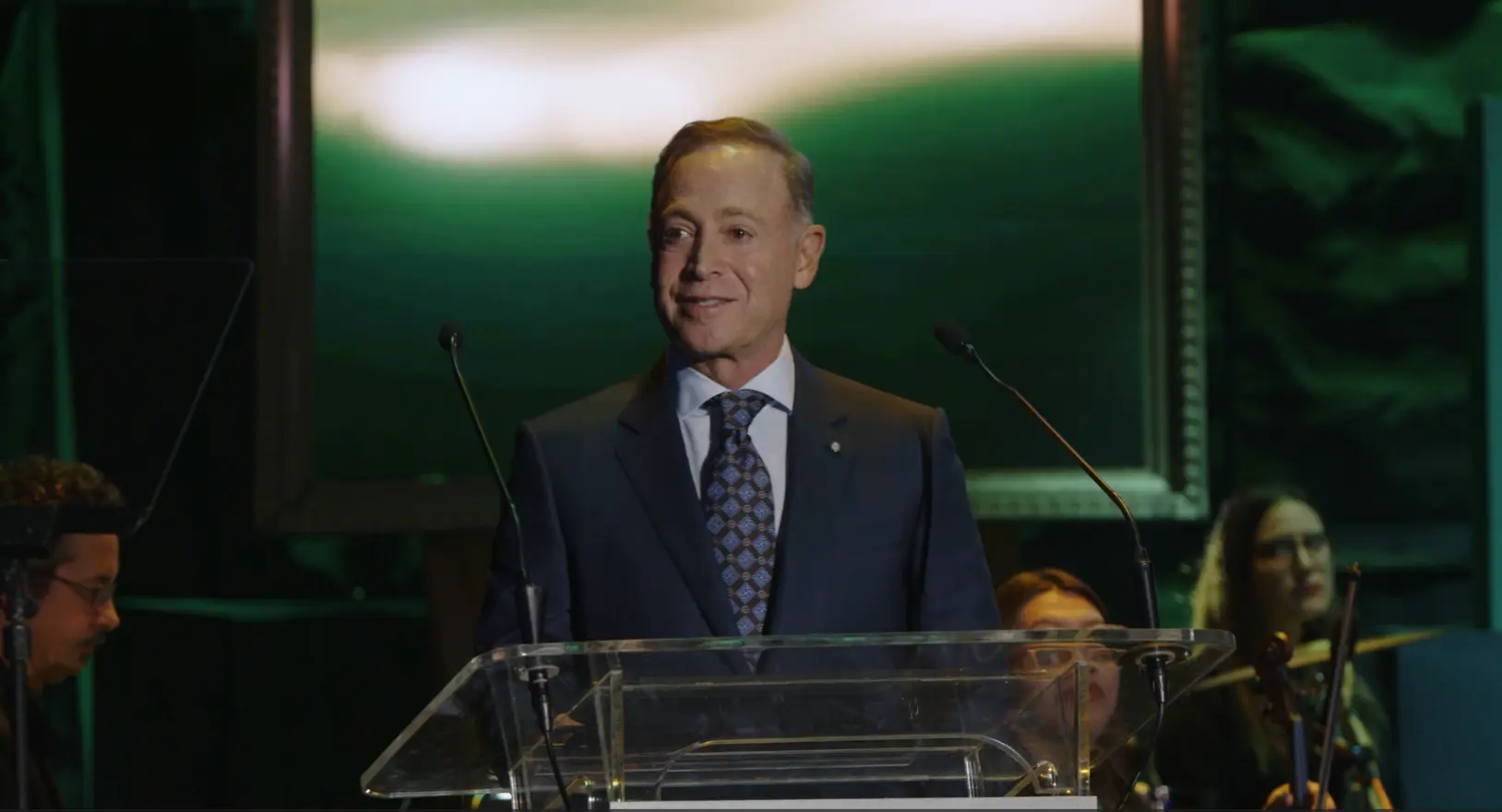 fundacion fleishman_robert