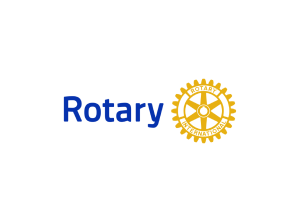 fundacion fleishman_rotary