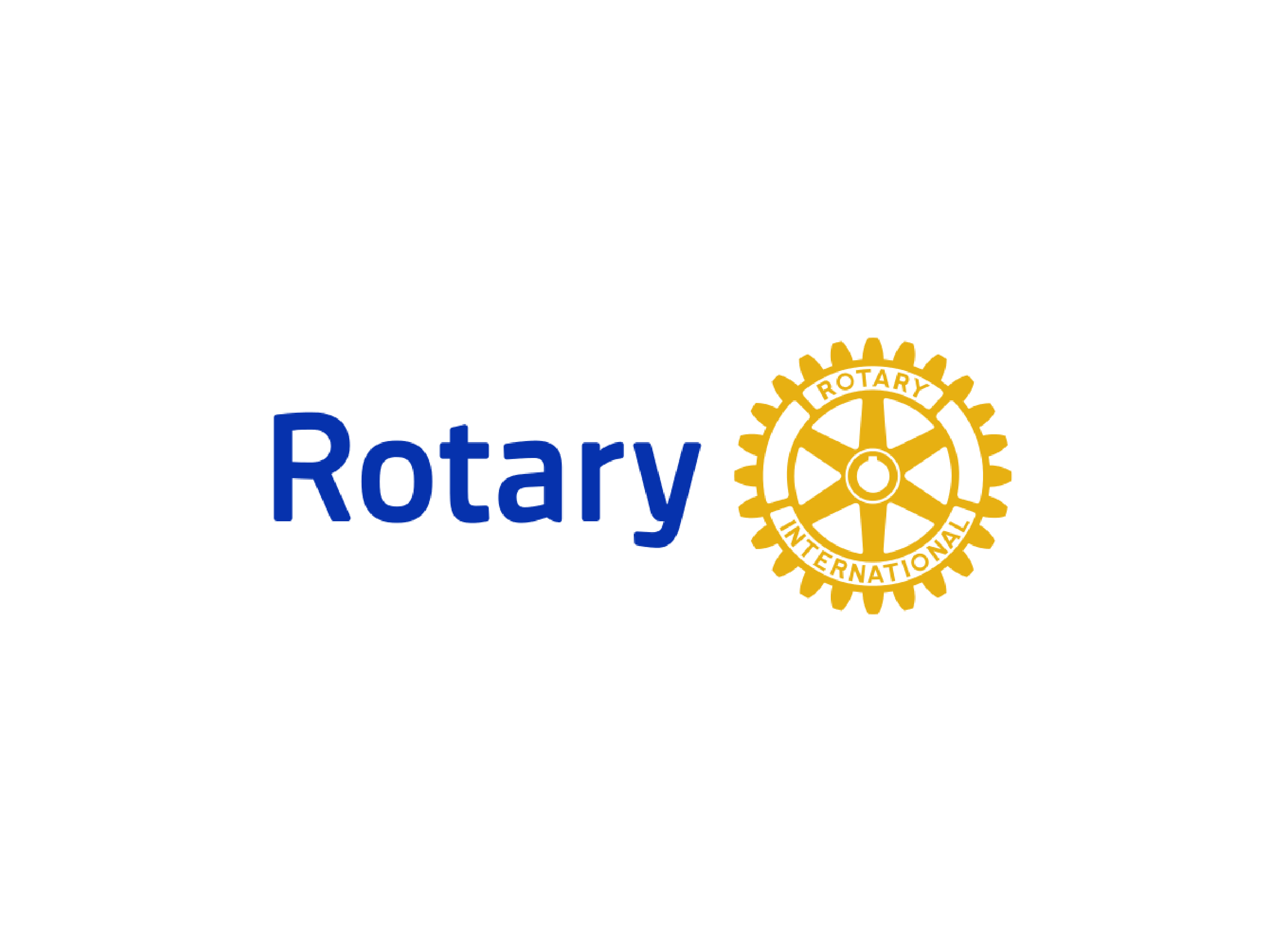 fundacion fleishman_rotary