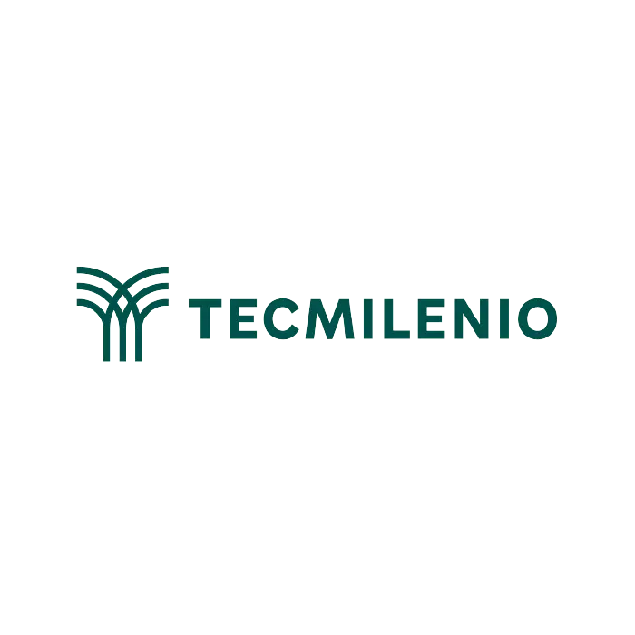 fundacion fleishman_tec milenio