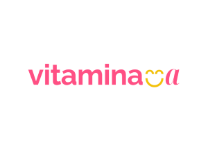 fundacion fleishman_vitamina a