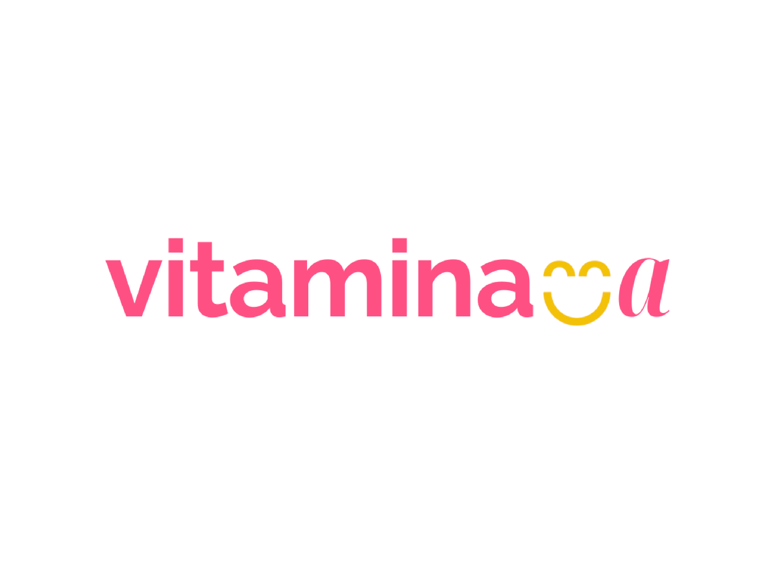 fundacion fleishman_vitamina a