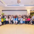 Fundación Fleishman concluye con éxito el programa de Fortalecimiento a Fundaciones 2026