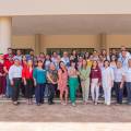 Fundación Fleishman y Proed impulsan el Programa Educación Responsable en escuelas primarias de Tampico, Madero y Altamira